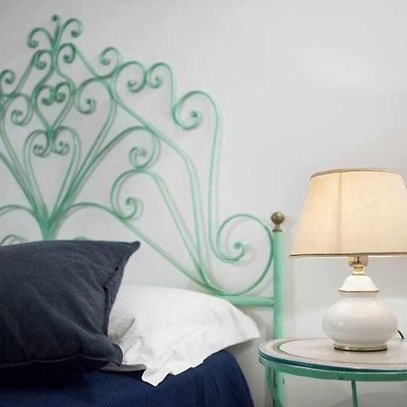 Donna Sara Appartamento In Corte Amalfitana Ngoại thất bức ảnh