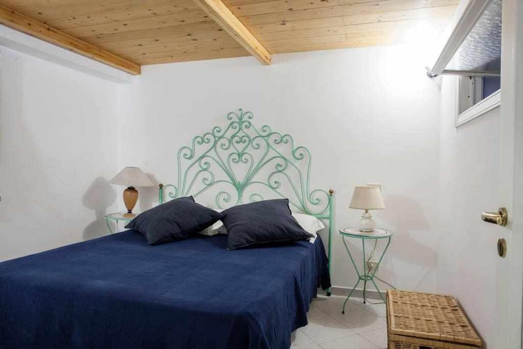 Donna Sara Appartamento In Corte Amalfitana Ngoại thất bức ảnh